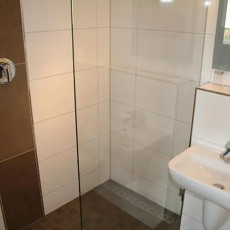 Lindenhof 3*