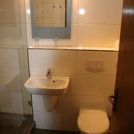 Lindenhof 3* אסן