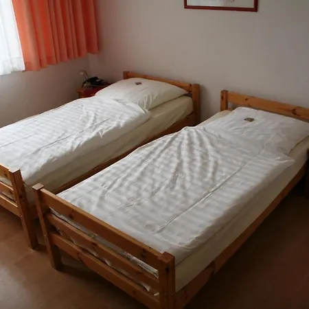 Guest house Lindenhof