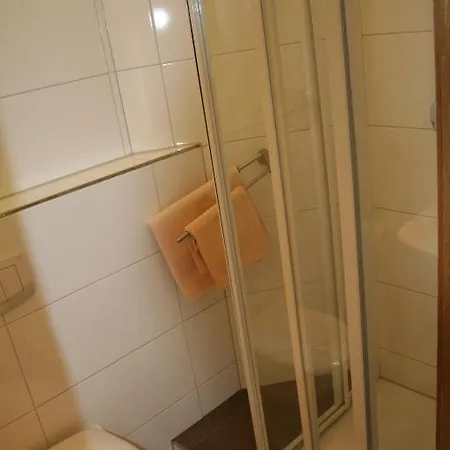 Lindenhof 3* אסן