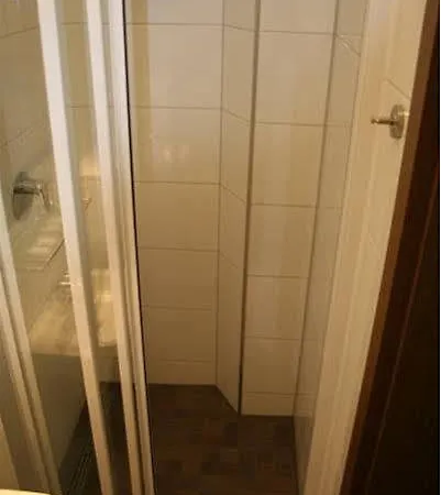 Lindenhof 3* אסן